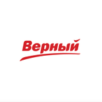 Промокоды Верный