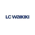 LC WAIKIKI Coupons