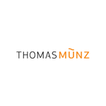 Промокоды Thomas Munz