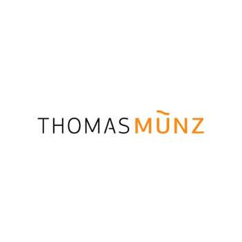 Промокоды Thomas Muenz Томас Мюнц 15% | Март 