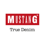 Промокоды Mustang Jeans