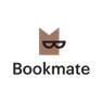 Промокоды Bookmate