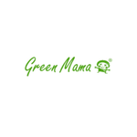 Промокоды Green Mama