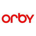 Промокоды orby