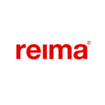 Промокоды Reima