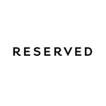 Reserved Coupons