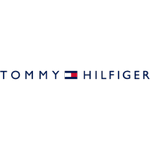 Промокоды Tommy Hilfiger