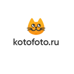 Промокоды kotofoto.ru