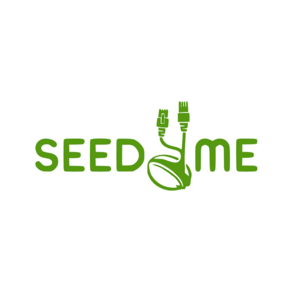 seed4me vpn proxy