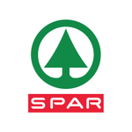 Промокоды SPAR