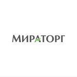 Промокоды Мираторг