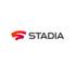 Промокоды Google Stadia