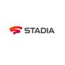 Промокоды Google Stadia