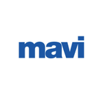 Промокоды MAVI