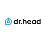 dr.head Coupons