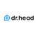 dr.head