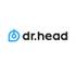 Промокоды dr.head