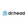 Промокоды dr.head