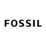 Промокоды Fossil