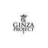 Промокоды Ginza Project