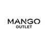 Промокоды MANGO outlet