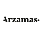 Промокоды Arzamas