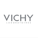 VICHY Coupons