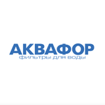 Промокоды Аквафор