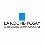 La Roche Posay Coupons