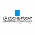 Промокоды La Roche Posay