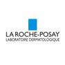 Промокоды La Roche Posay