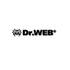 Промокоды Dr.Web