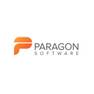 Промокоды Paragon Software