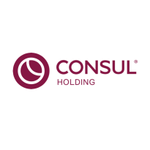 Промокоды Consul Holding