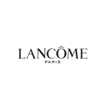 Промокоды LANCOME