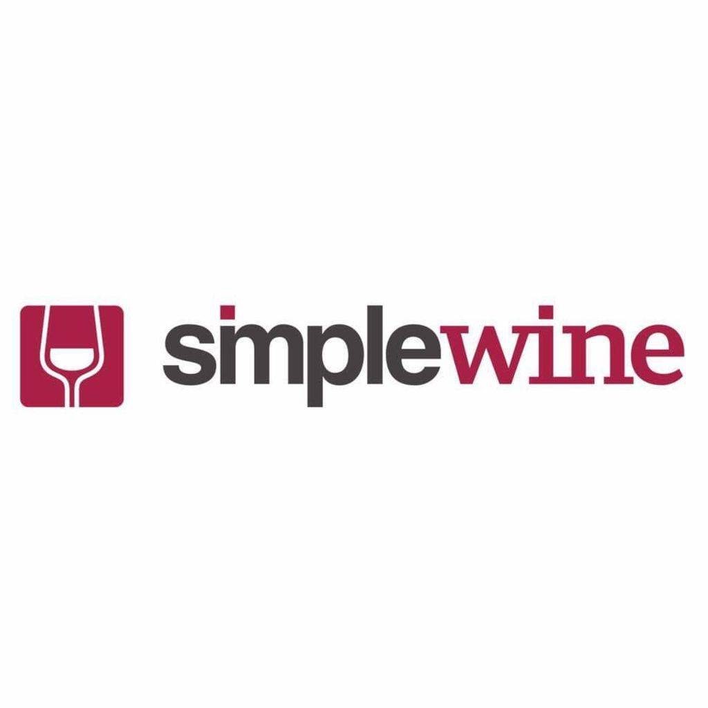 Скидка 20% в приложении SimpleWine и 500 бонусов для новых пользователей