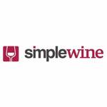 simplewine Coupons