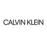 Промокоды Calvin Klein