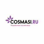 Промокоды Cosmasi.ru