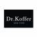Dr. Koffer New York