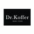 Промокоды Dr. Koffer New York