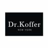 Промокоды Dr. Koffer New York