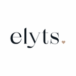 Промокоды Elyts