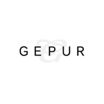 Промокоды Gepur