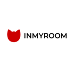 Промокоды InMyRoom