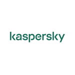 Промокоды Kaspersky