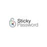 Промокоды Sticky Password