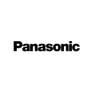 Промокоды Panasonic