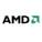 Промокоды AMD