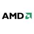 Промокоды AMD